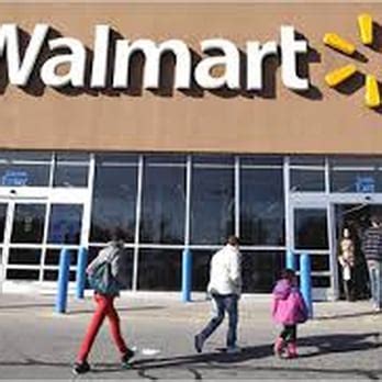 Walmart shawano wi - Forgetting your Wi-Fi password can be a frustrating experience. Whether you are trying to connect a new device or just need to share the password with someone, it can be difficult ...